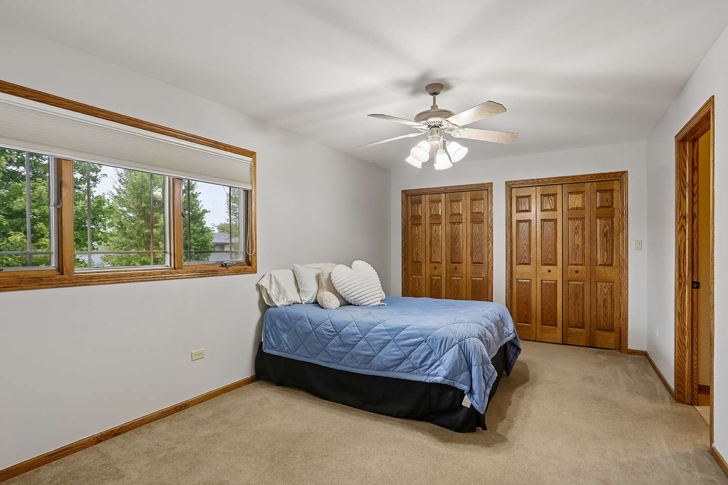 20467 Falling Water Circle Property Photo 26