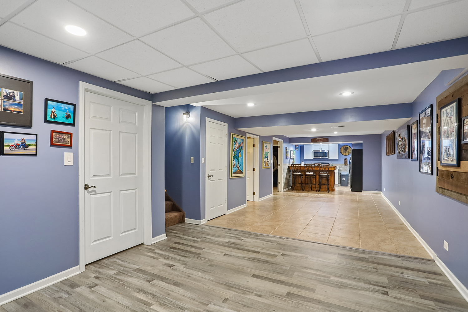 20467 Falling Water Circle Property Photo 27