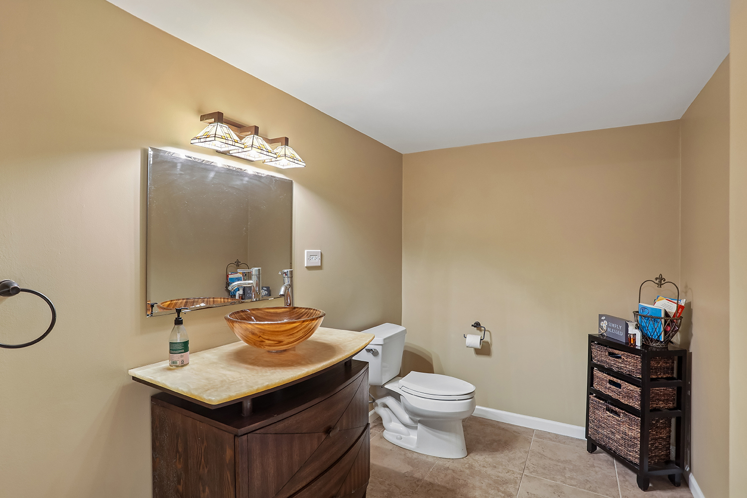 20467 Falling Water Circle Property Photo 32
