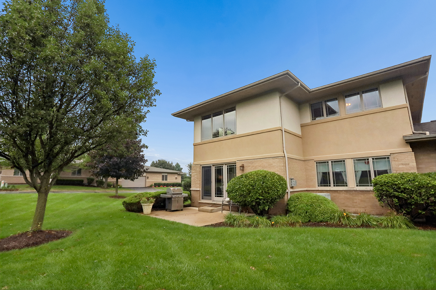 20467 Falling Water Circle Property Photo 34