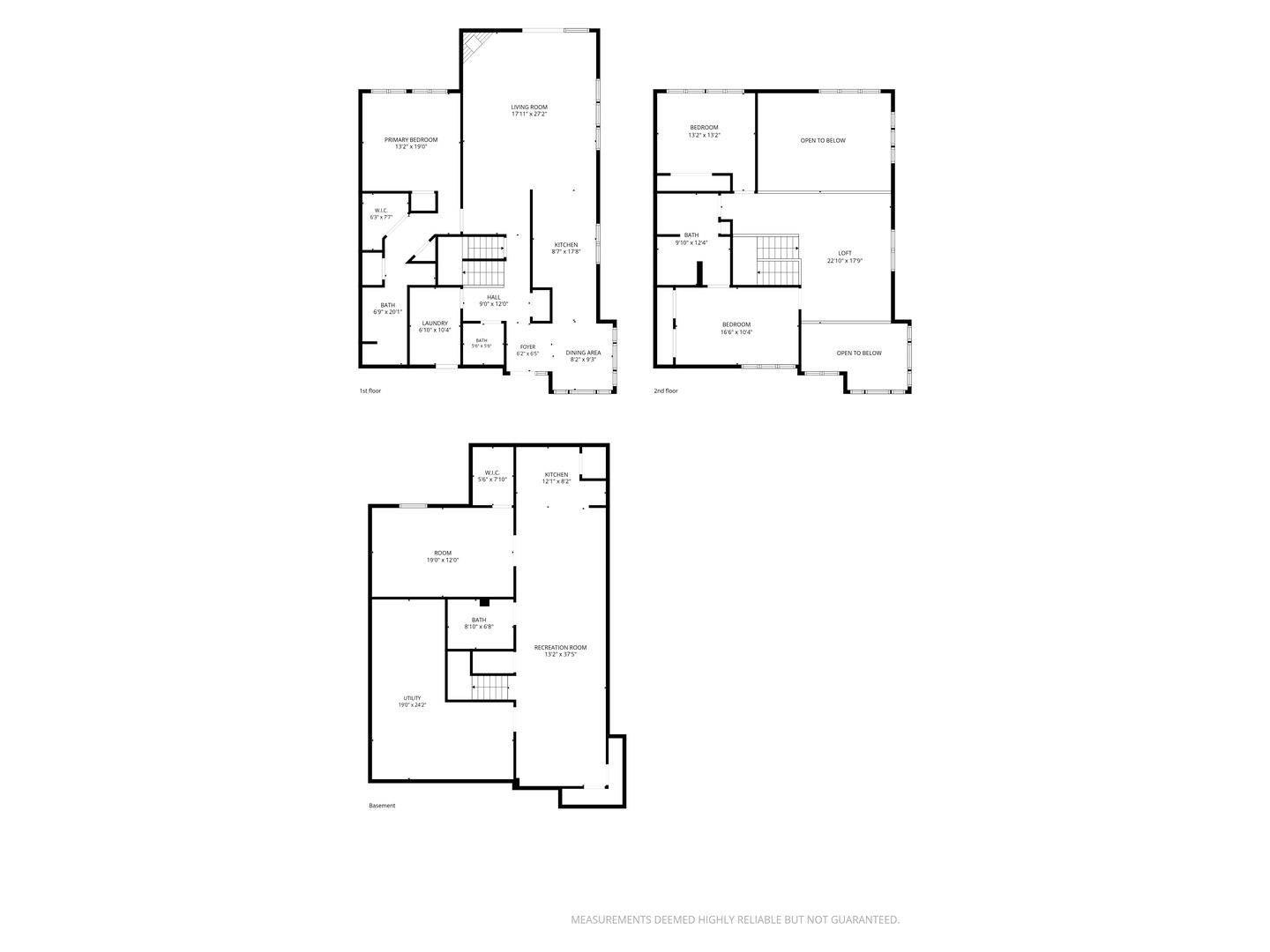 20467 Falling Water Circle Property Photo 36