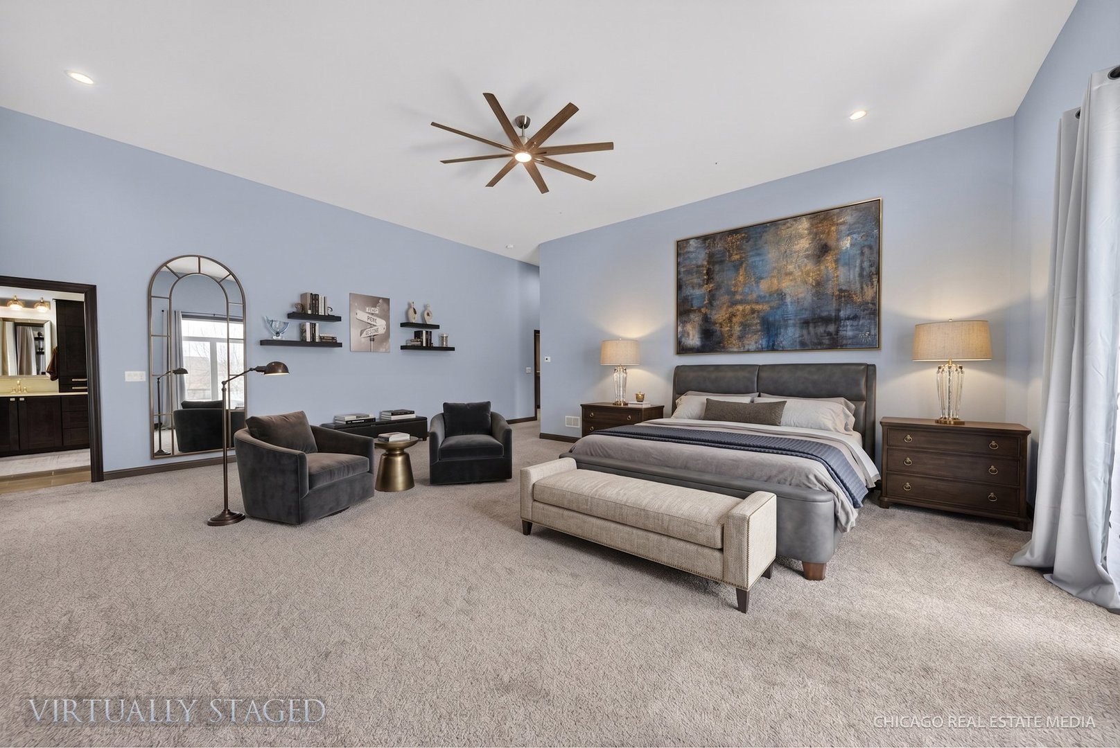1210 Stonegate Drive Property Photo 4