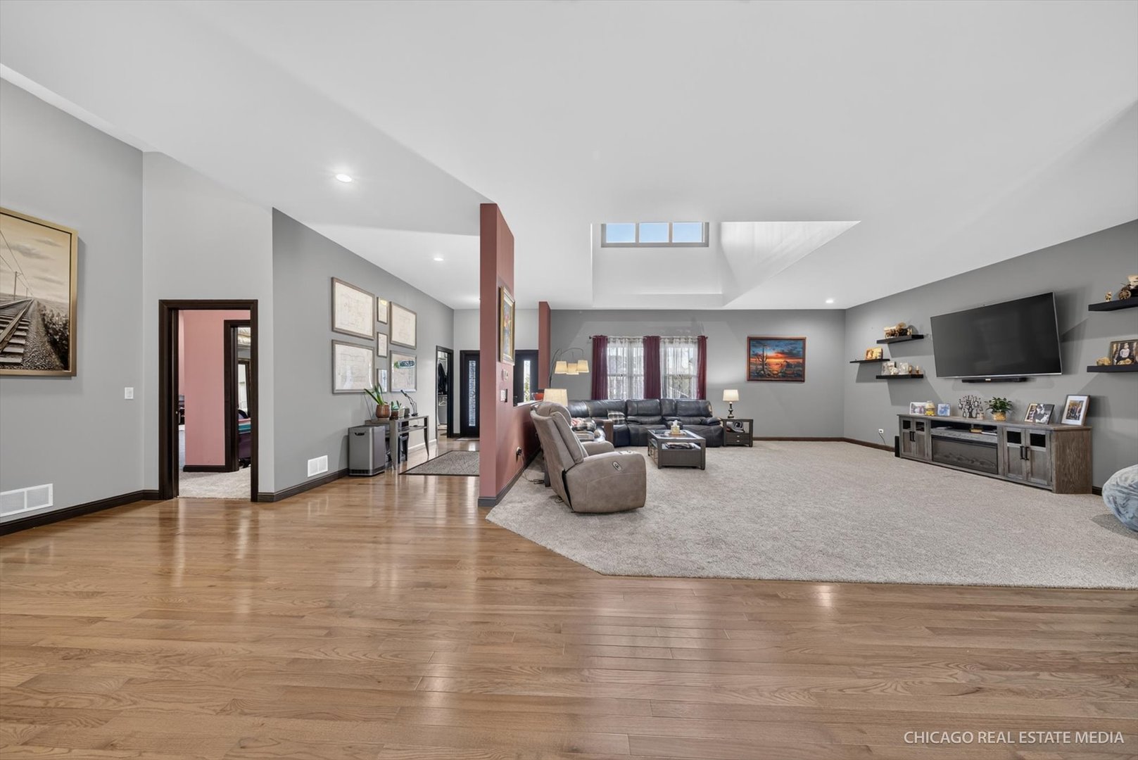 1210 Stonegate Drive Property Photo 6