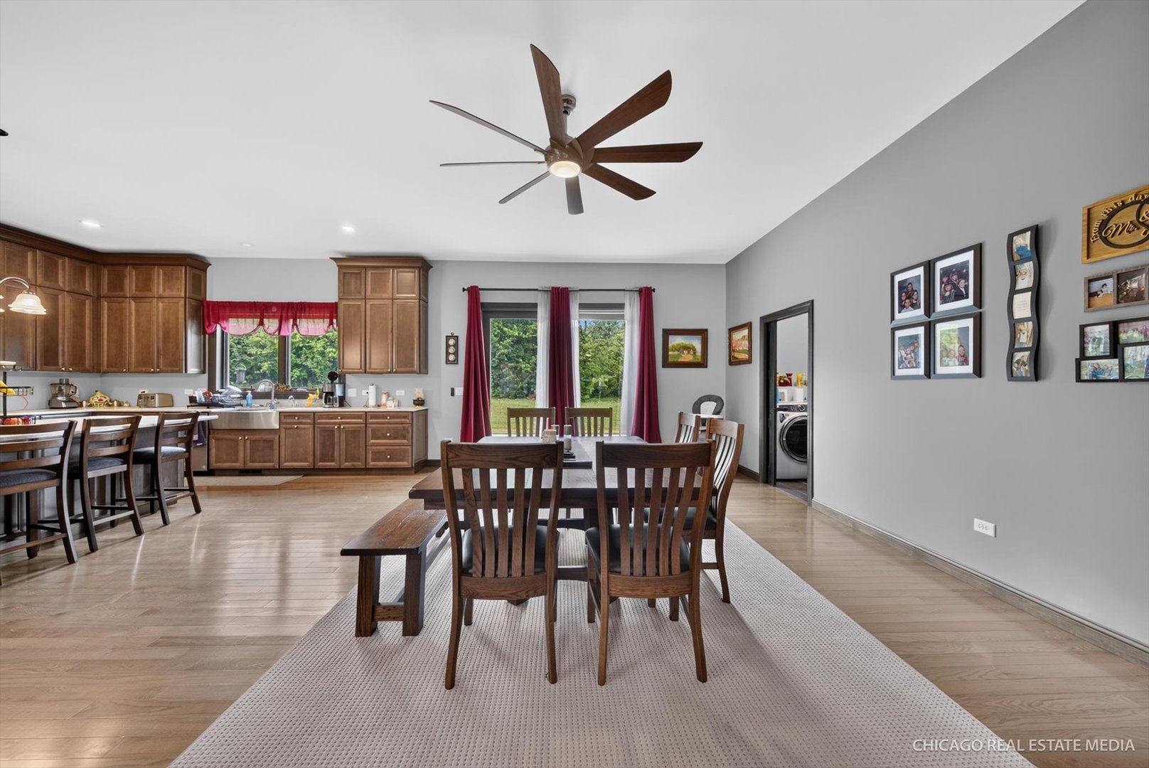 1210 Stonegate Drive Property Photo 10