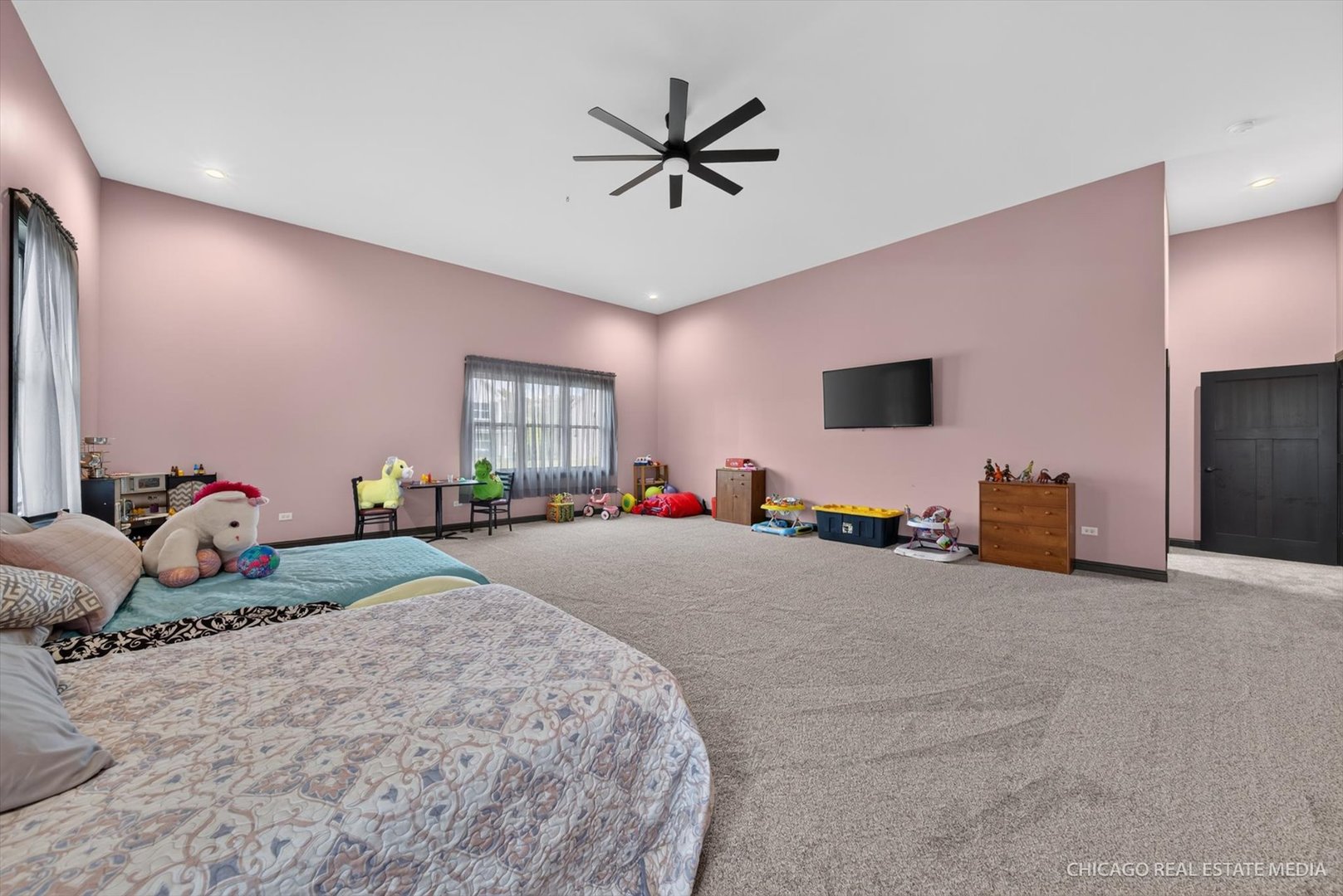 1210 Stonegate Drive Property Photo 16