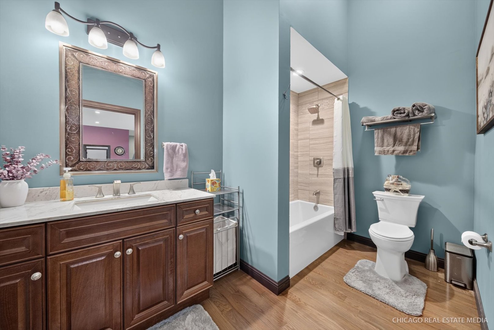 1210 Stonegate Drive Property Photo 17