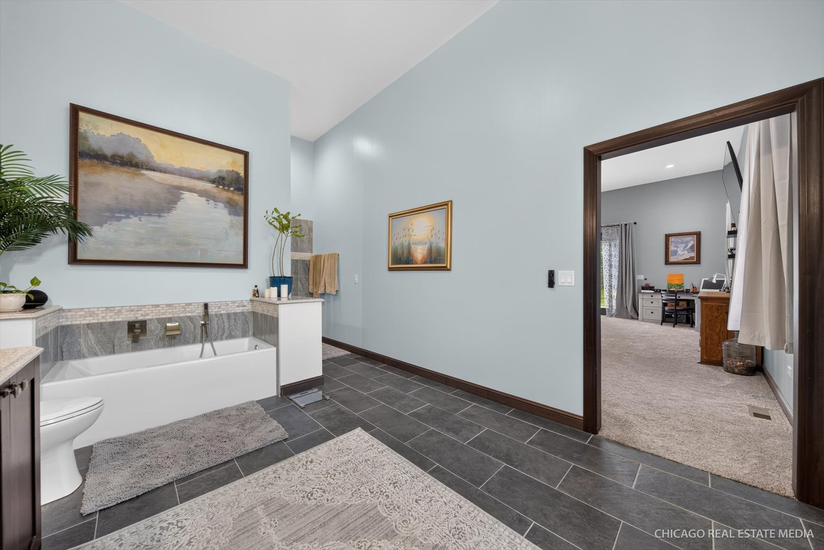 1210 Stonegate Drive Property Photo 19