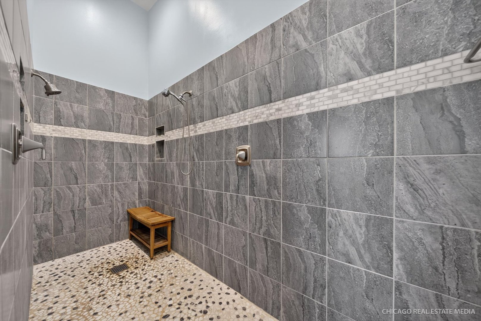 1210 Stonegate Drive Property Photo 20