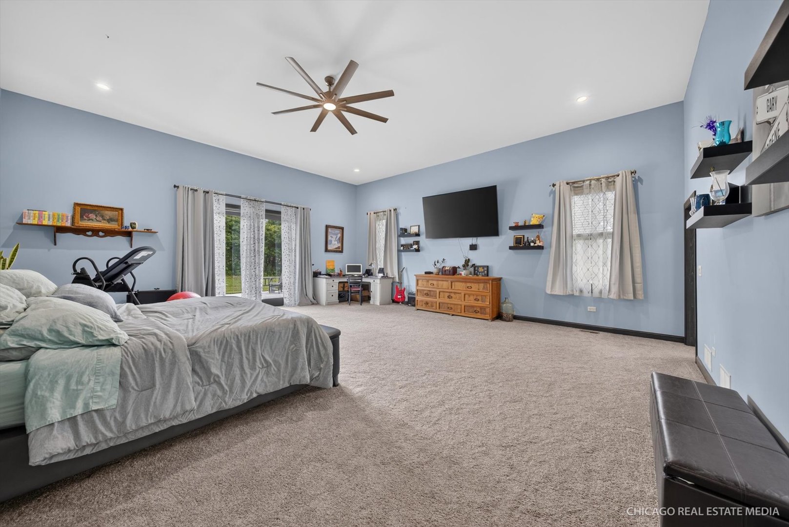 1210 Stonegate Drive Property Photo 21
