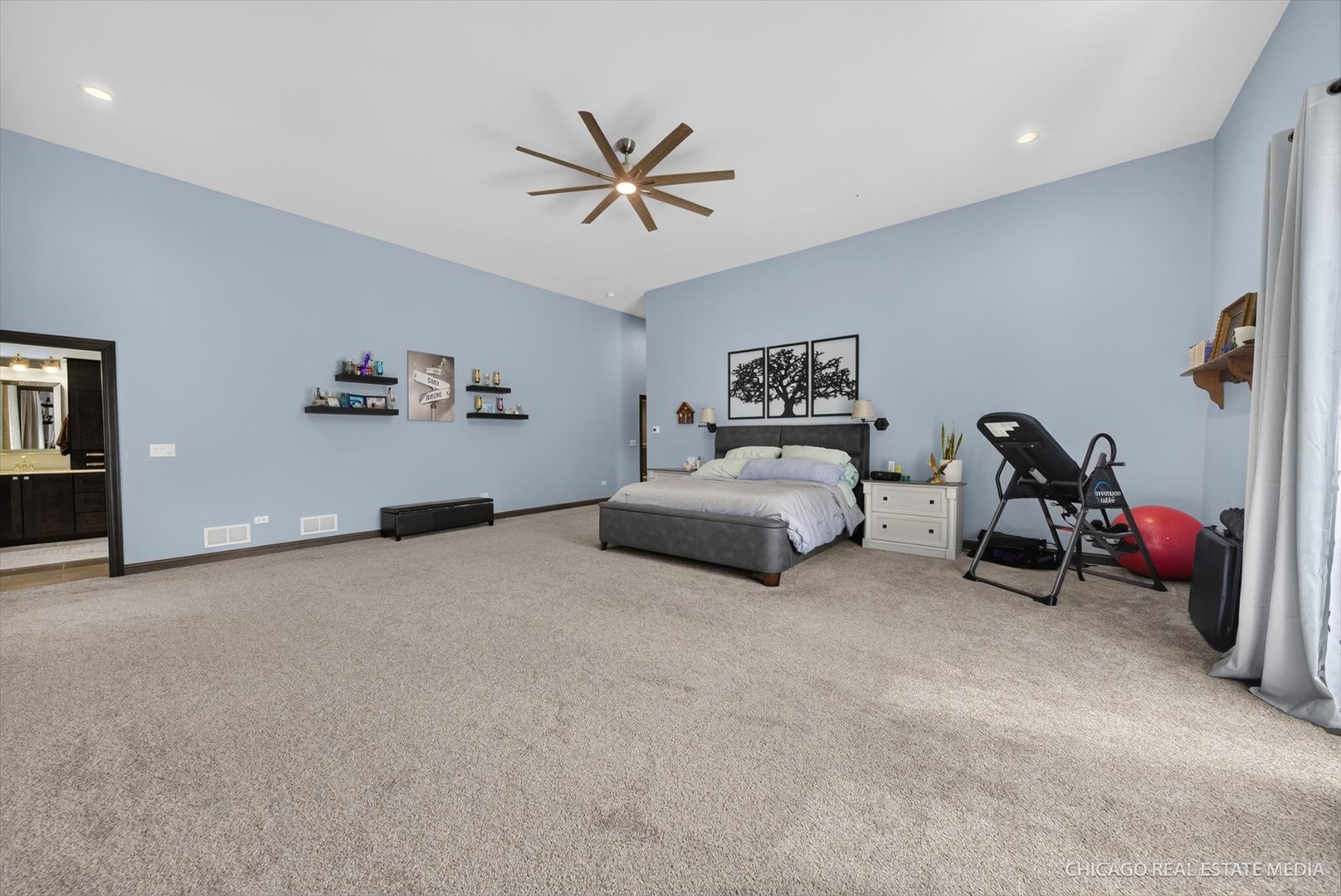 1210 Stonegate Drive Property Photo 22