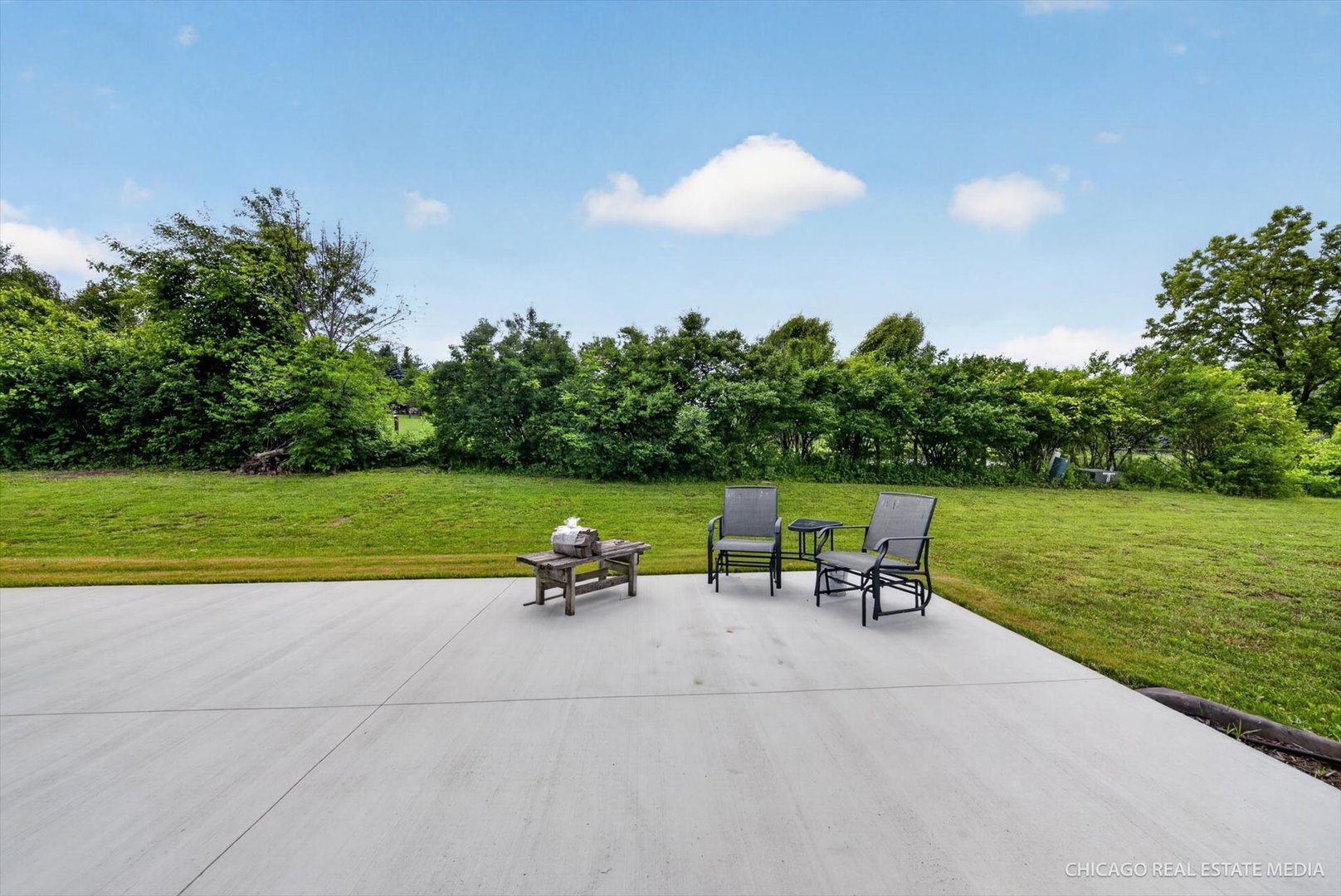 1210 Stonegate Drive Property Photo 29