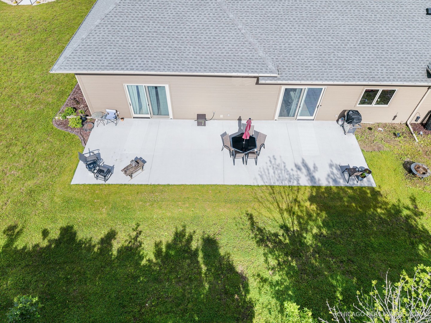 1210 Stonegate Drive Property Photo 33