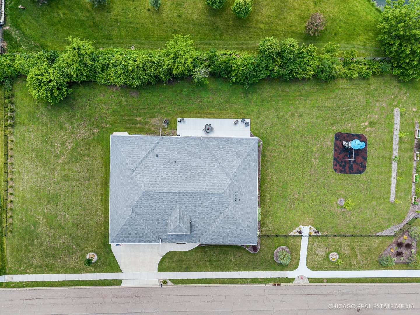 1210 Stonegate Drive Property Photo 36