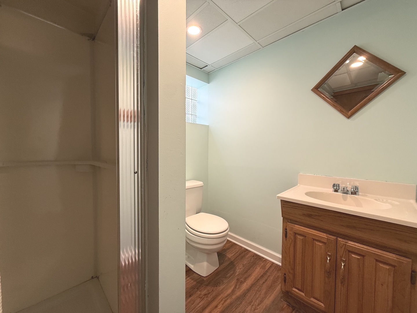9427 S Harding Avenue Property Photo 22
