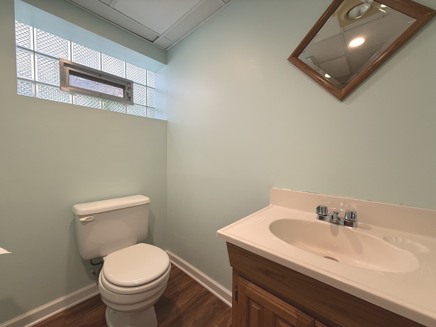 9427 S Harding Avenue Property Photo 23
