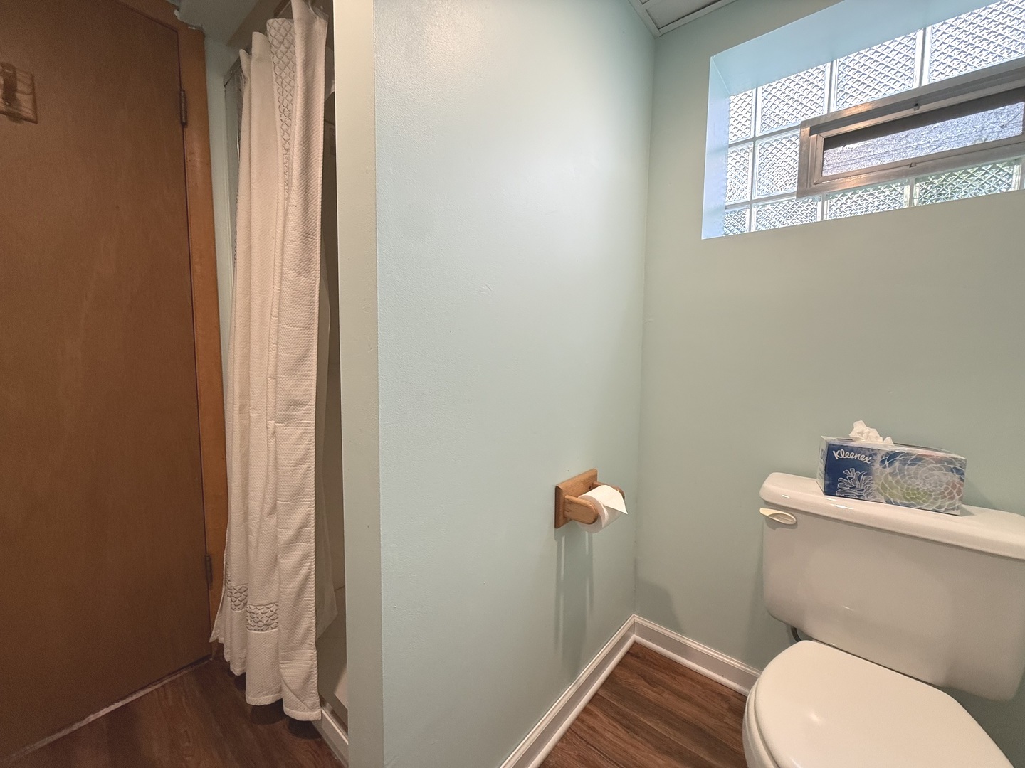 9427 S Harding Avenue Property Photo 24