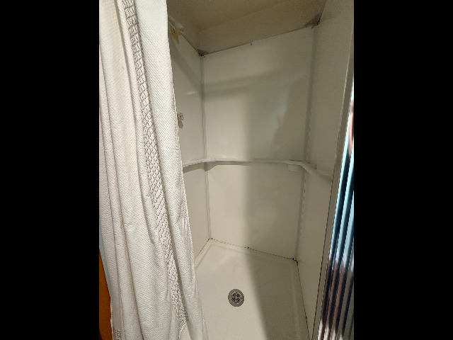 9427 S Harding Avenue Property Photo 25
