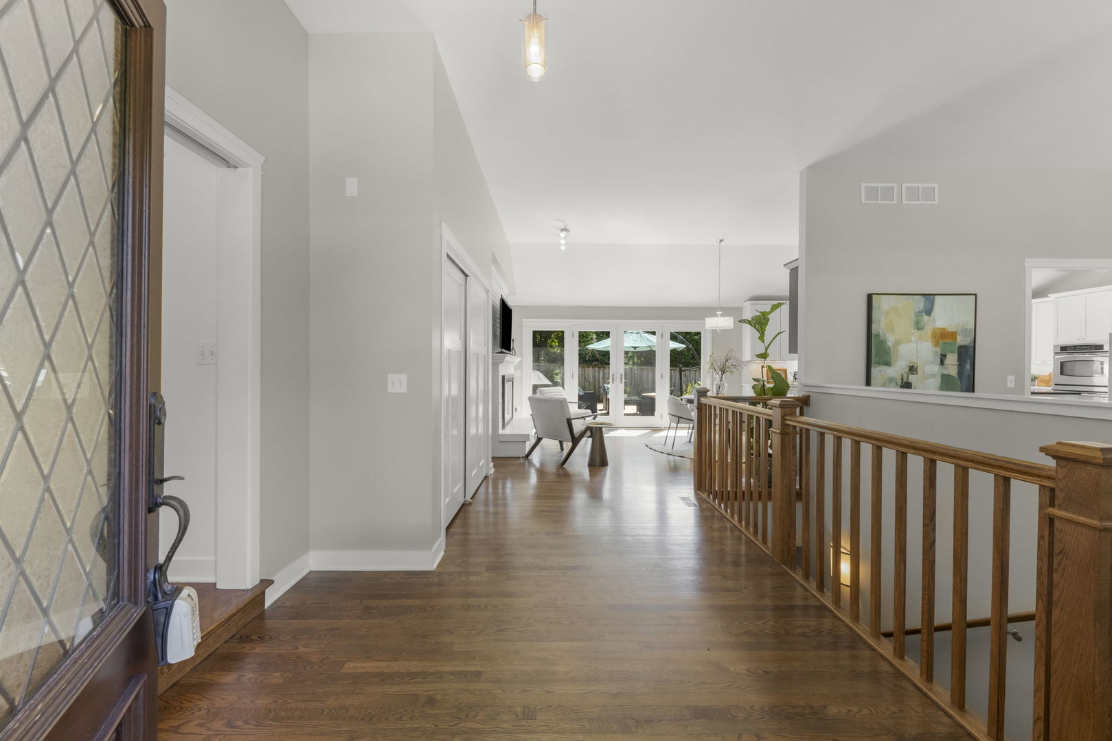 1008 Anne Road Property Photo 3