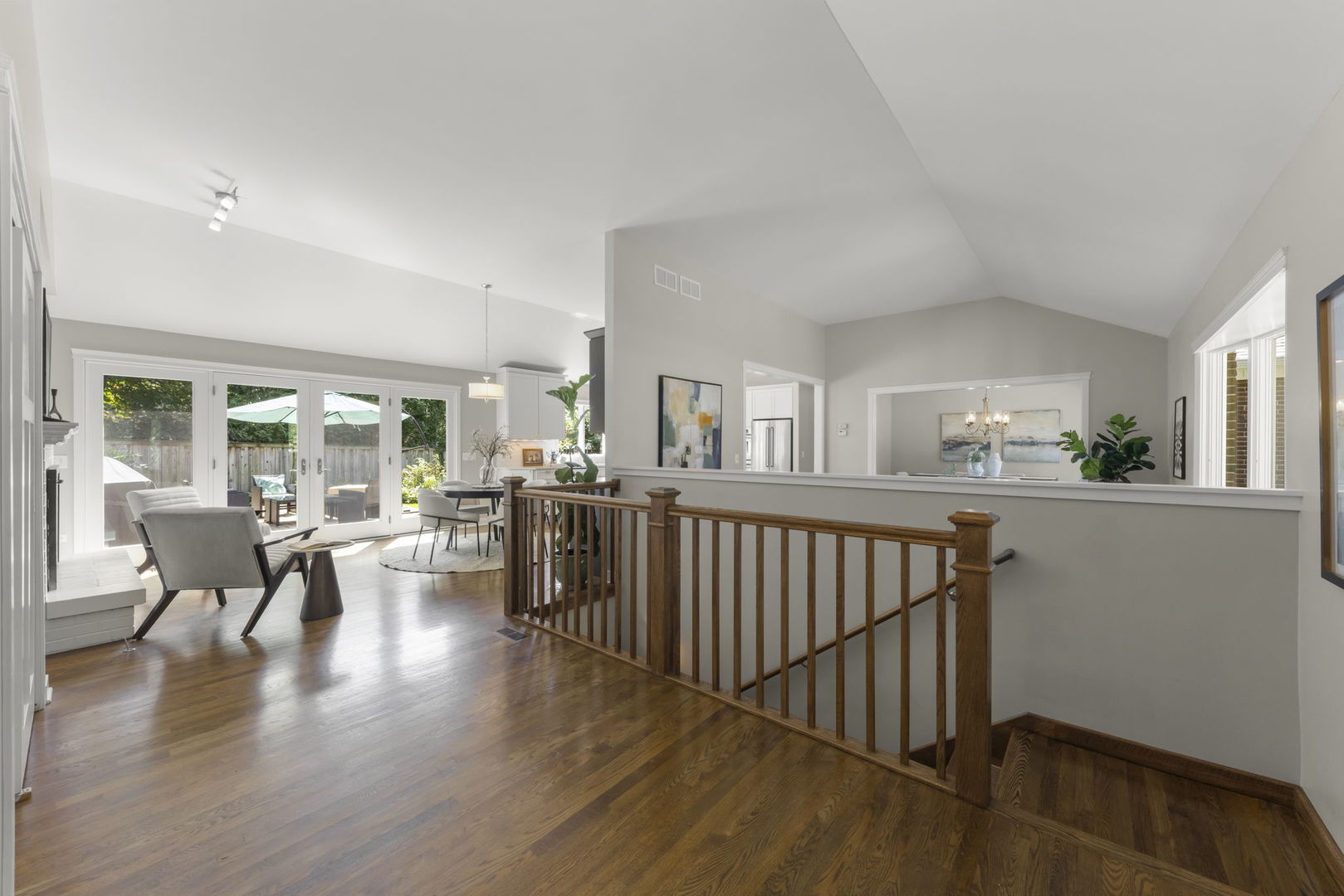 1008 Anne Road Property Photo 4