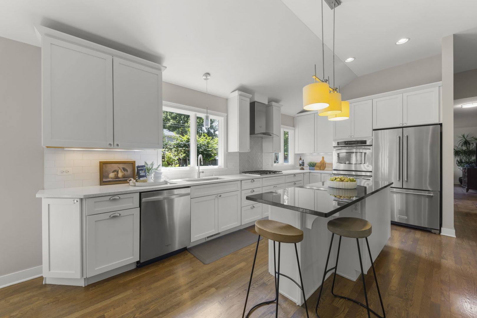 1008 Anne Road Property Photo 9