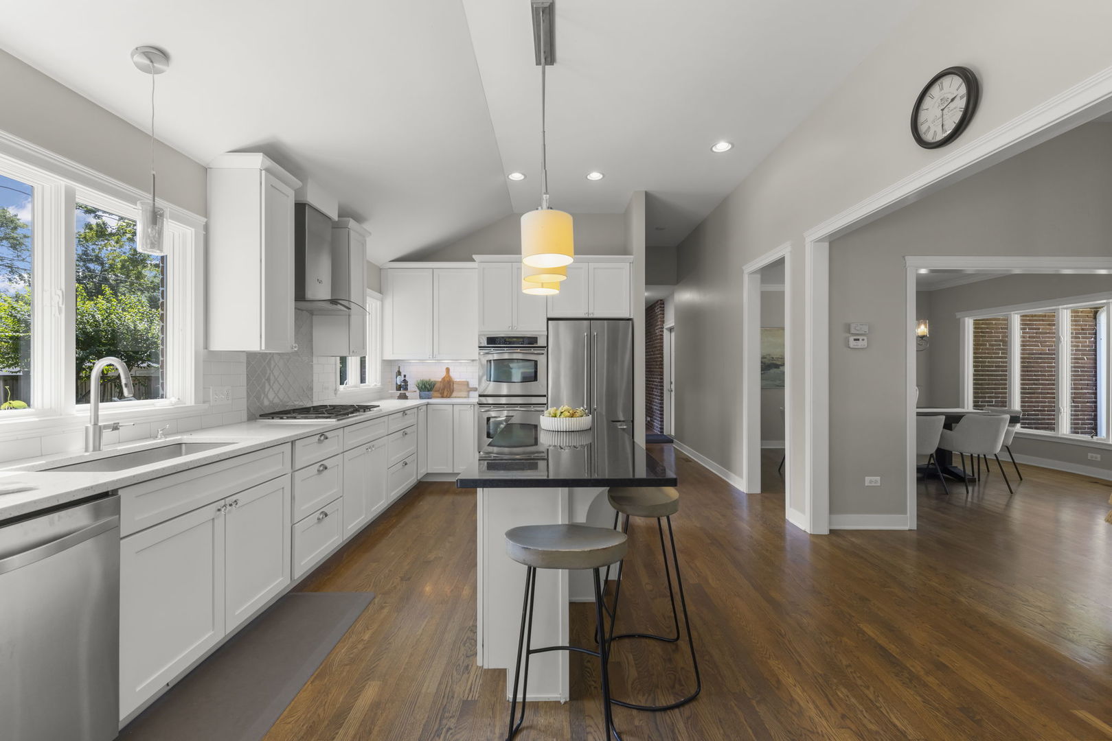 1008 Anne Road Property Photo 10