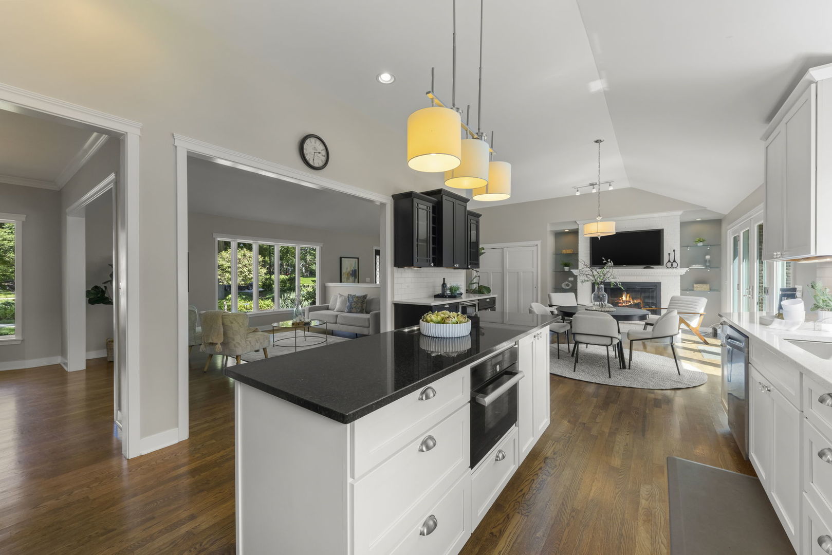 1008 Anne Road Property Photo 12