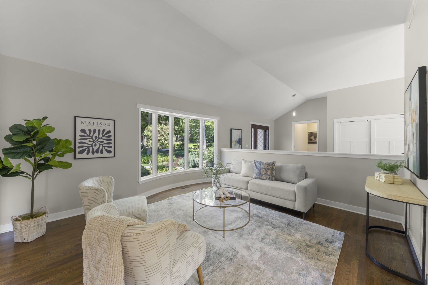 1008 Anne Road Property Photo 13
