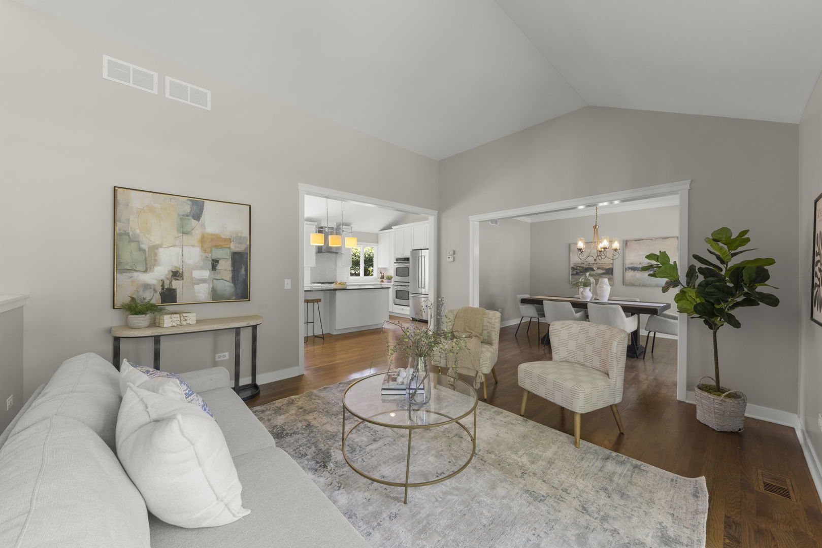 1008 Anne Road Property Photo 14