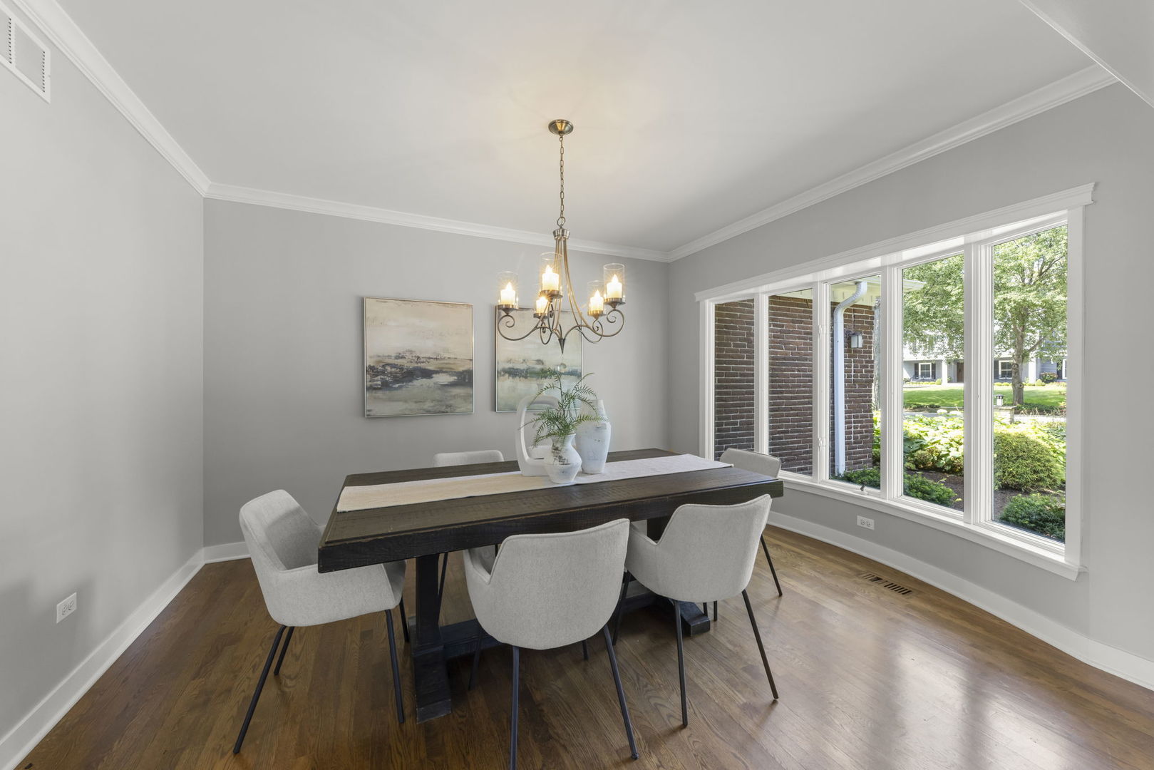 1008 Anne Road Property Photo 15