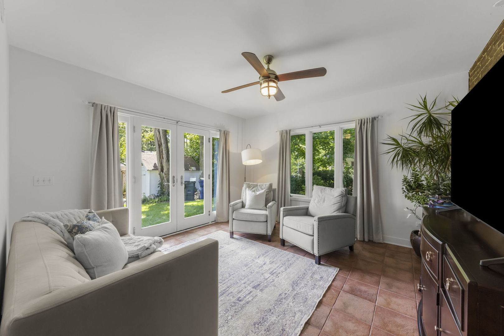 1008 Anne Road Property Photo 17