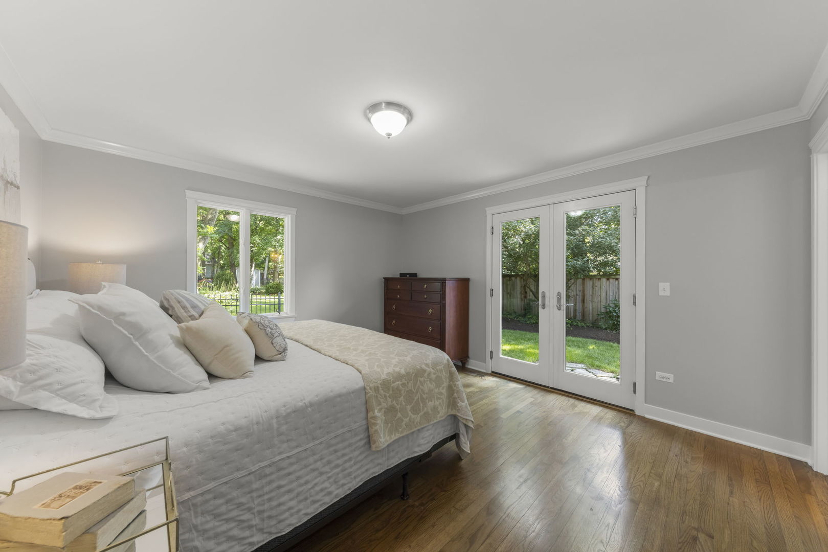1008 Anne Road Property Photo 20