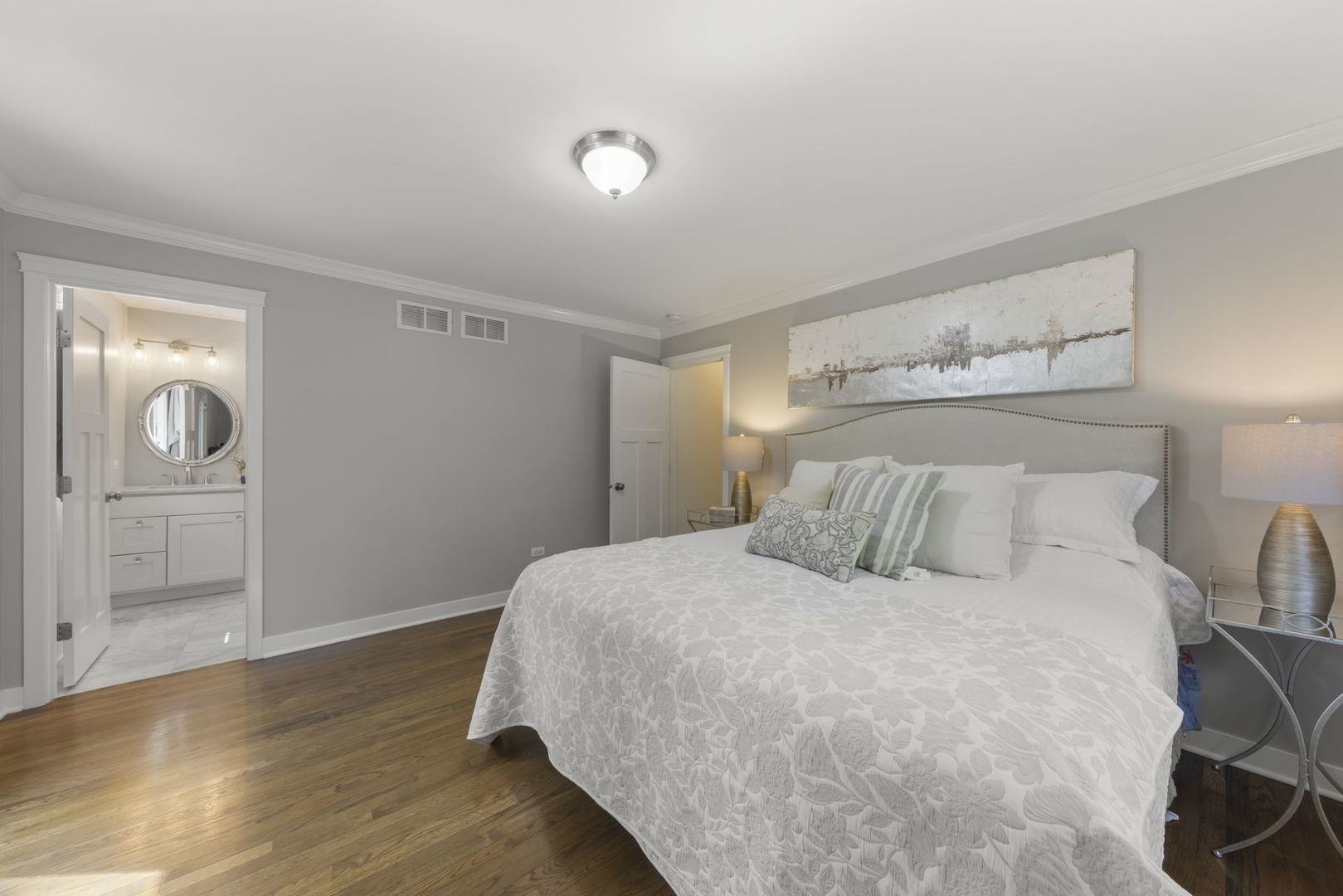 1008 Anne Road Property Photo 21