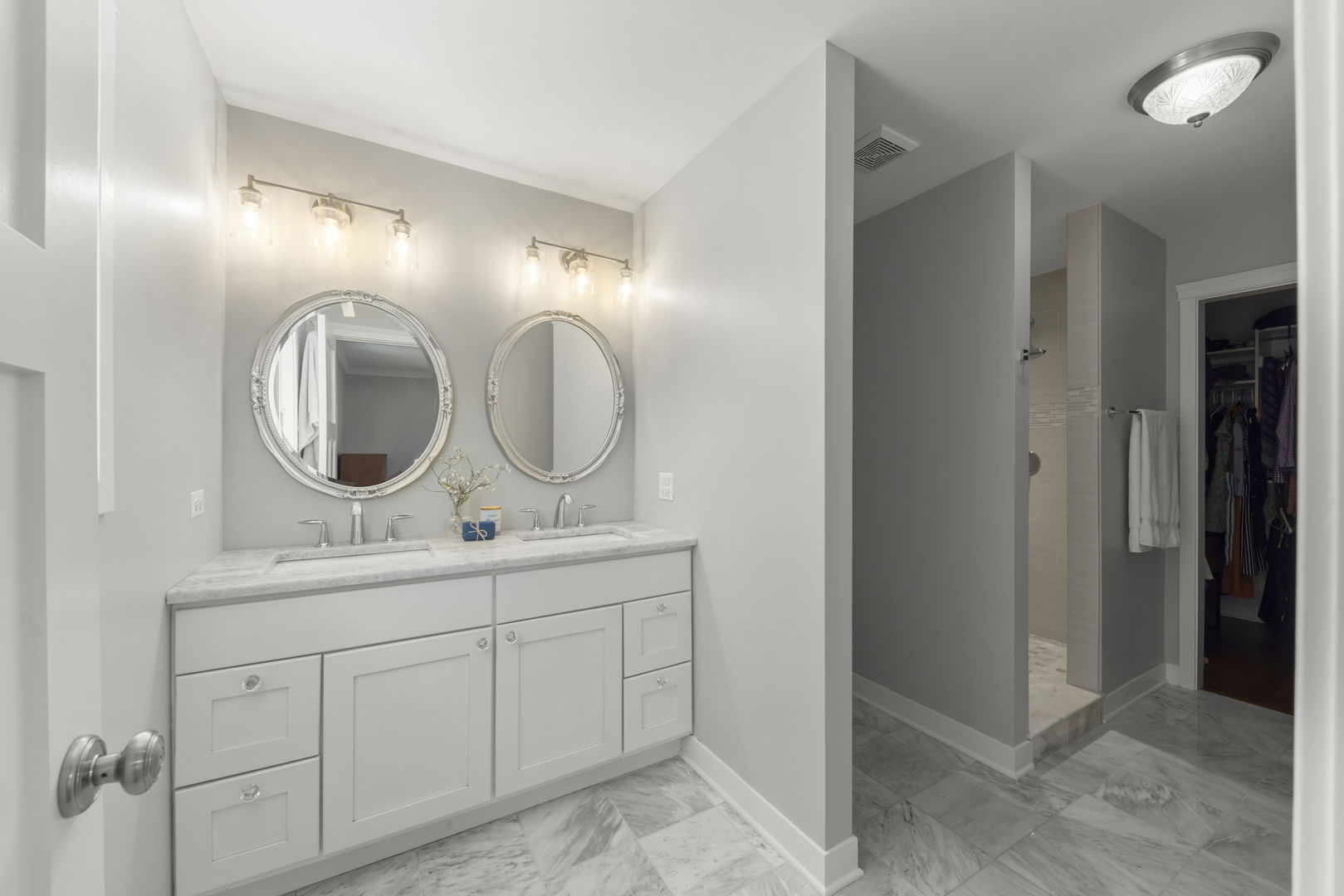 1008 Anne Road Property Photo 22