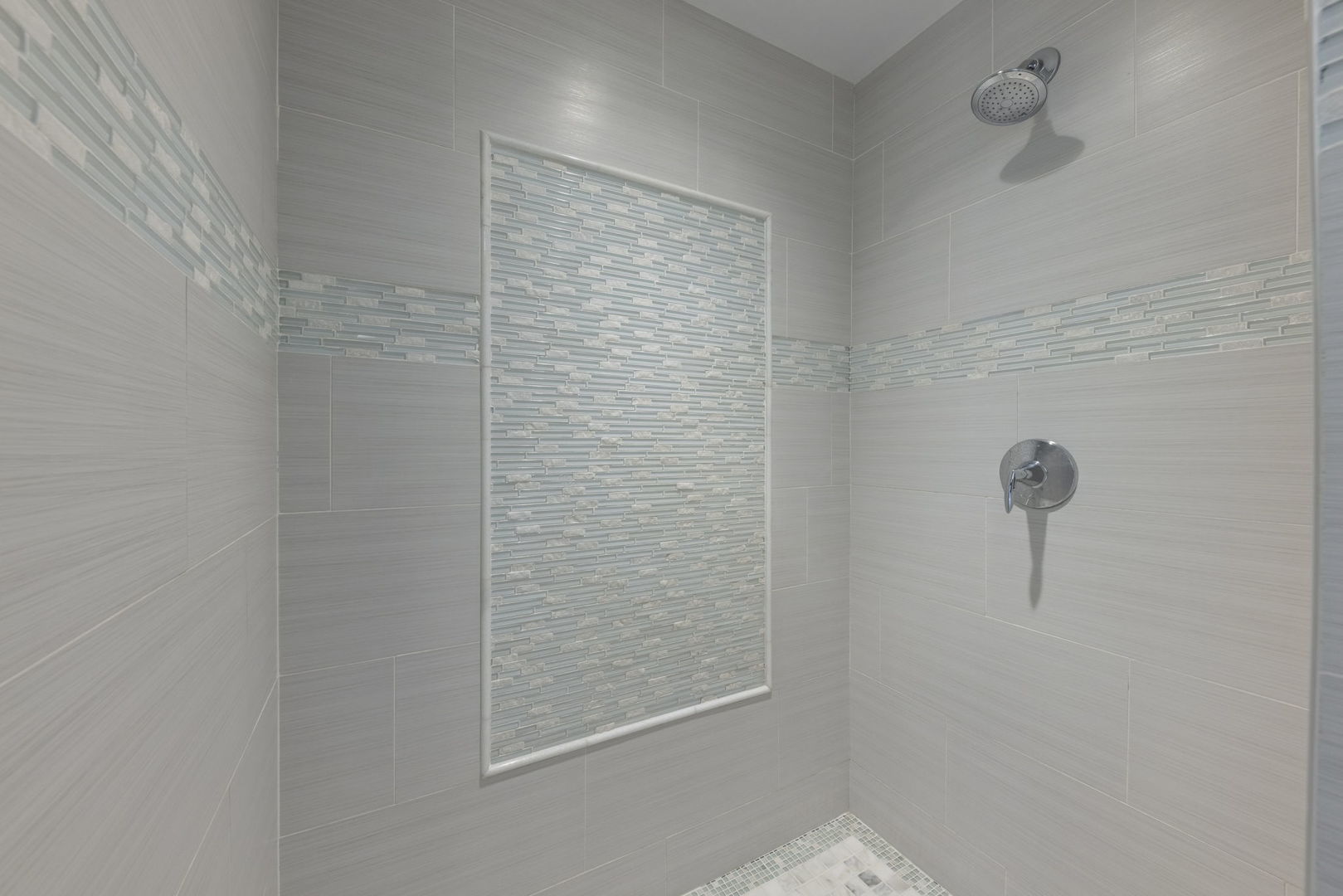 1008 Anne Road Property Photo 23