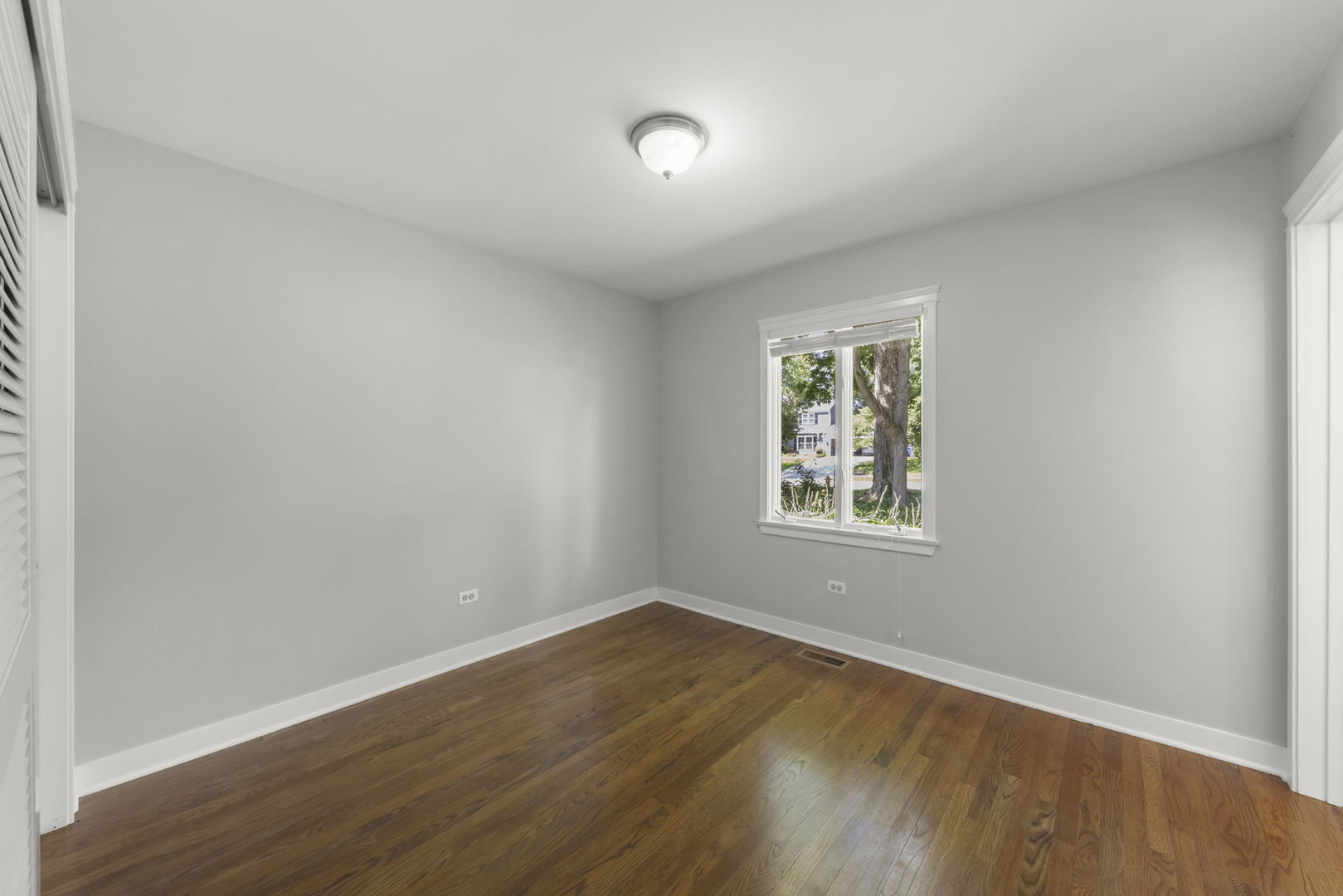 1008 Anne Road Property Photo 24