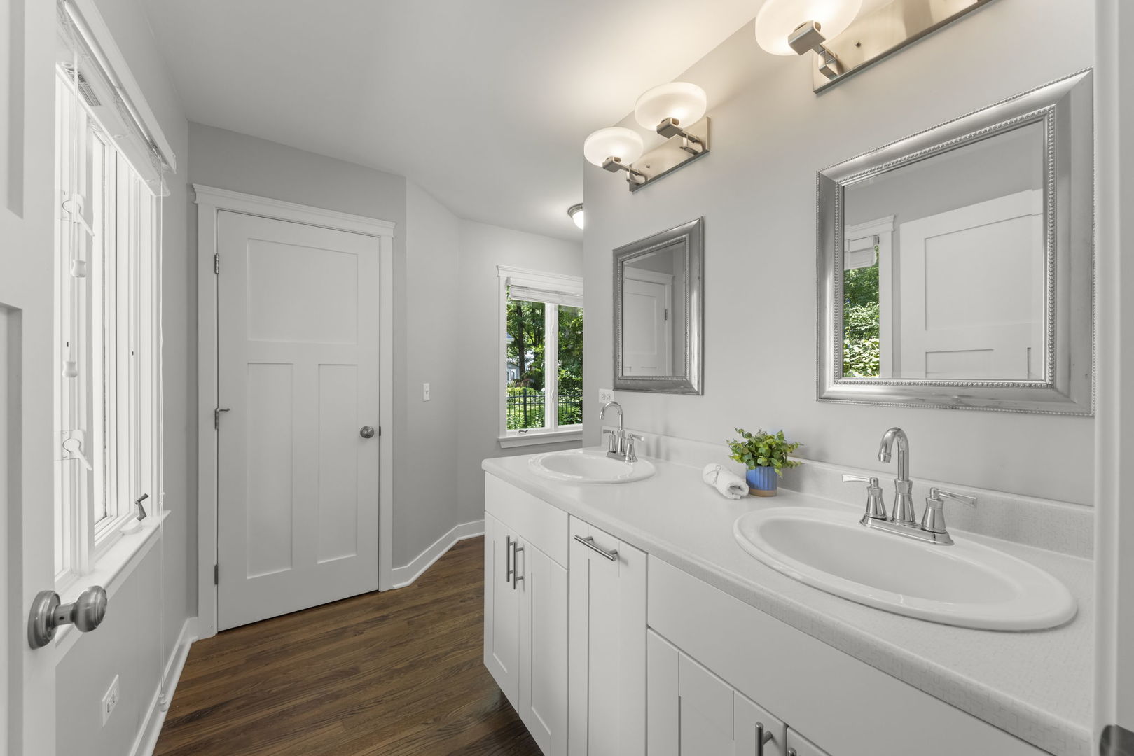1008 Anne Road Property Photo 25