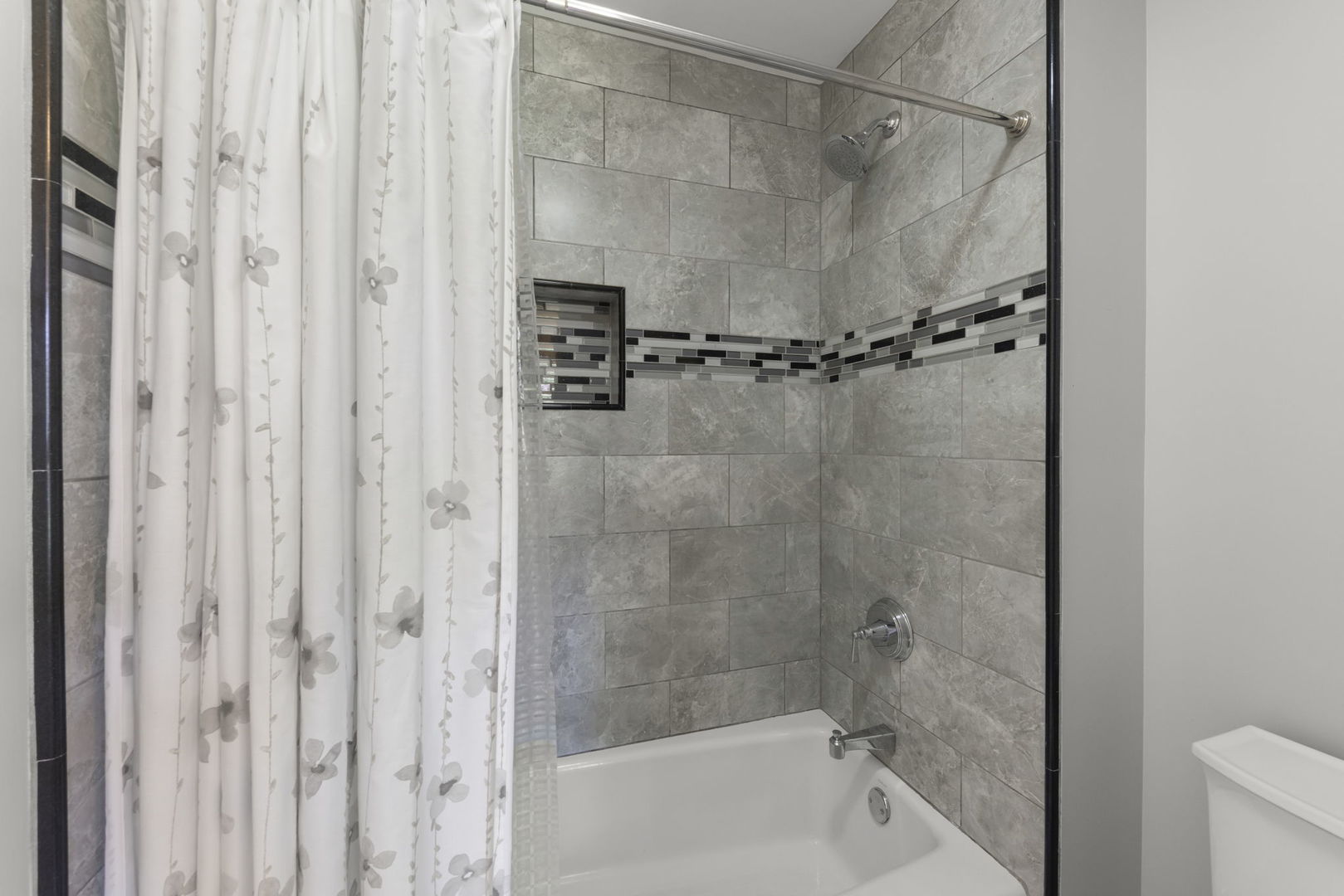 1008 Anne Road Property Photo 26
