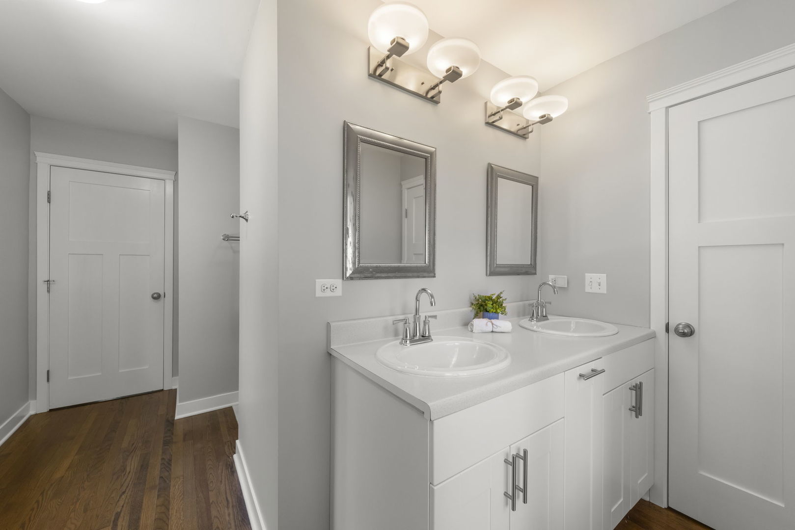 1008 Anne Road Property Photo 27