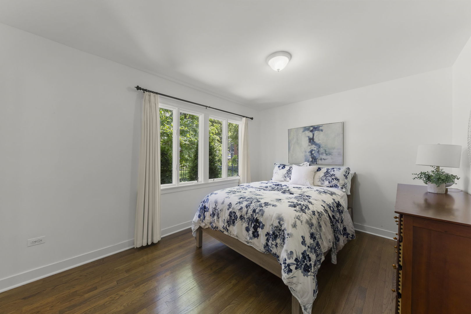 1008 Anne Road Property Photo 28