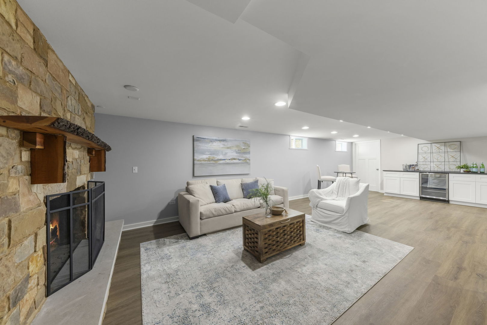 1008 Anne Road Property Photo 29