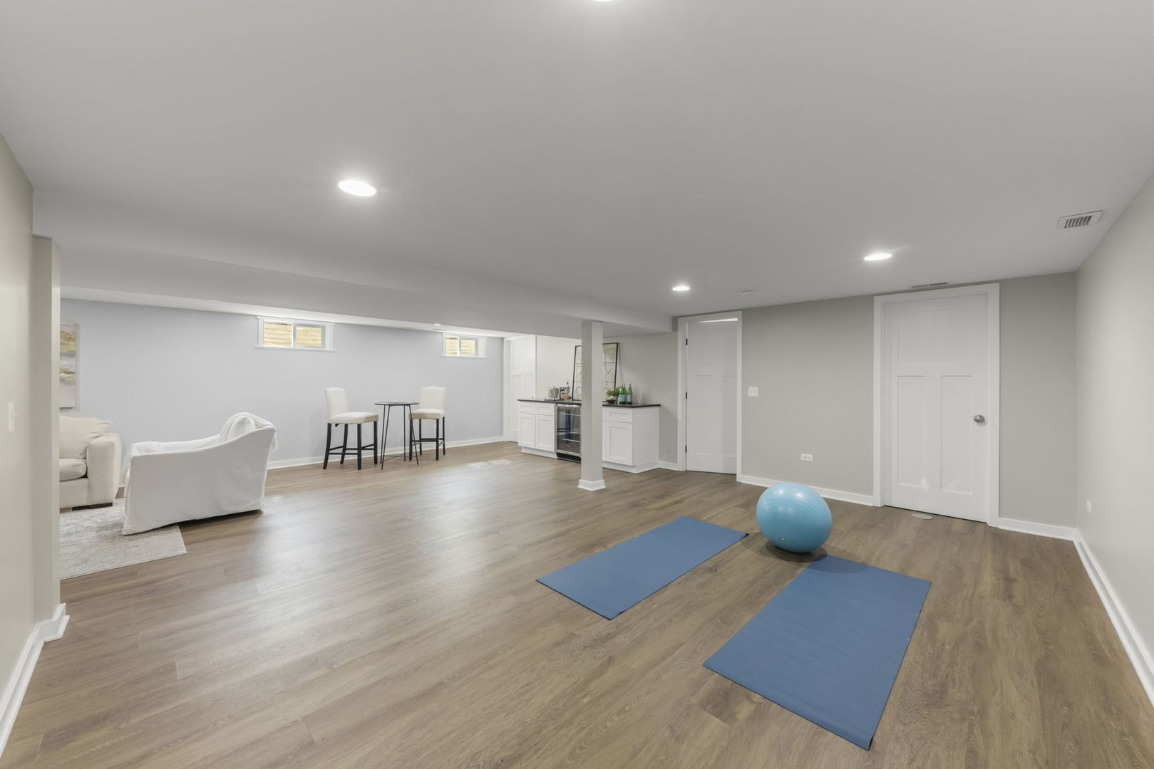 1008 Anne Road Property Photo 30