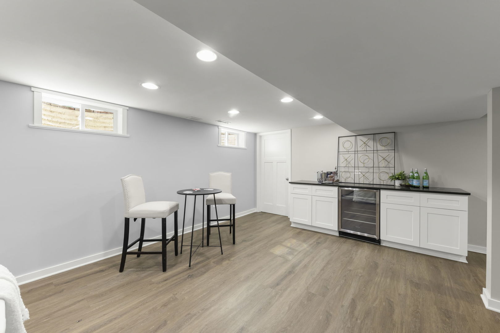 1008 Anne Road Property Photo 31