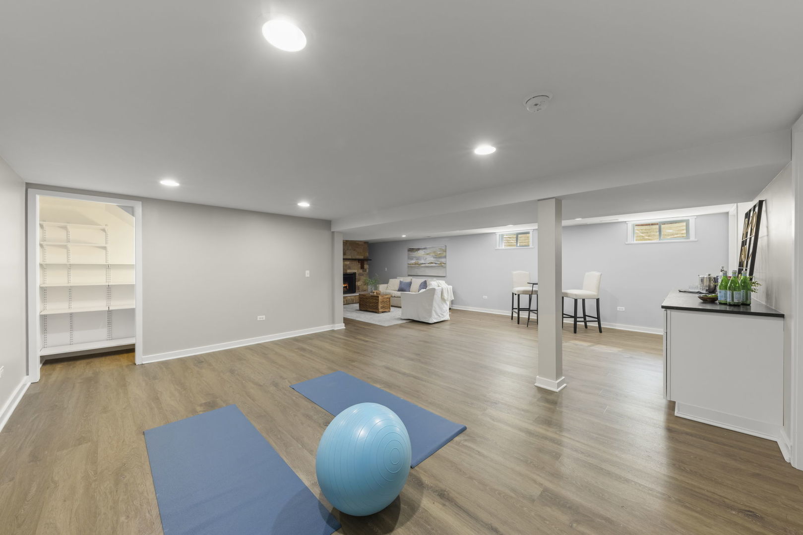1008 Anne Road Property Photo 32