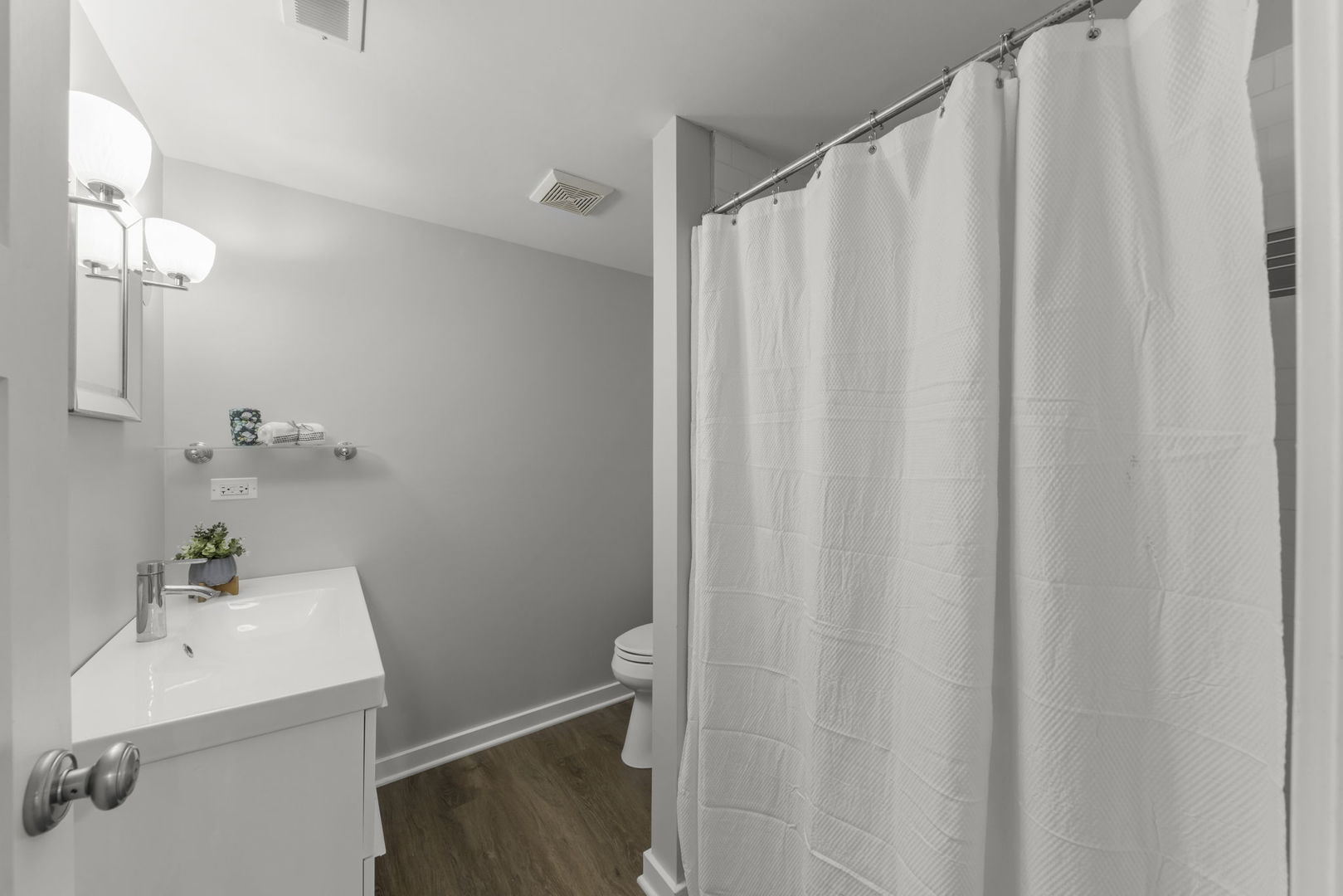 1008 Anne Road Property Photo 33