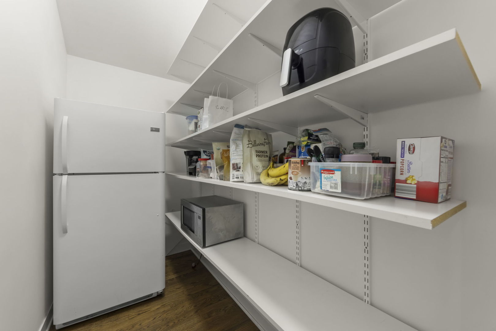 1008 Anne Road Property Photo 35