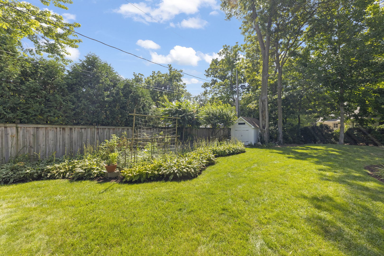 1008 Anne Road Property Photo 37