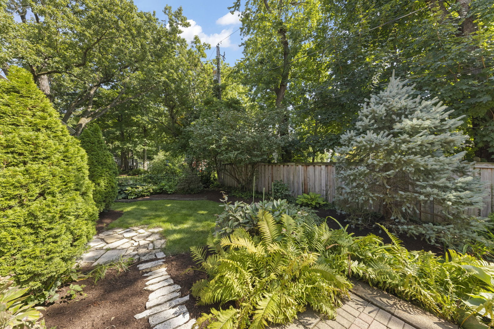 1008 Anne Road Property Photo 38