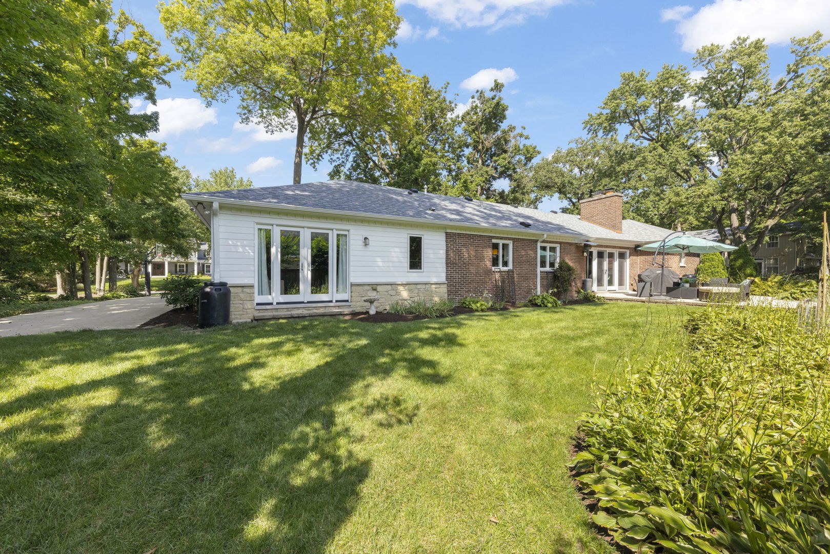 1008 Anne Road Property Photo 39