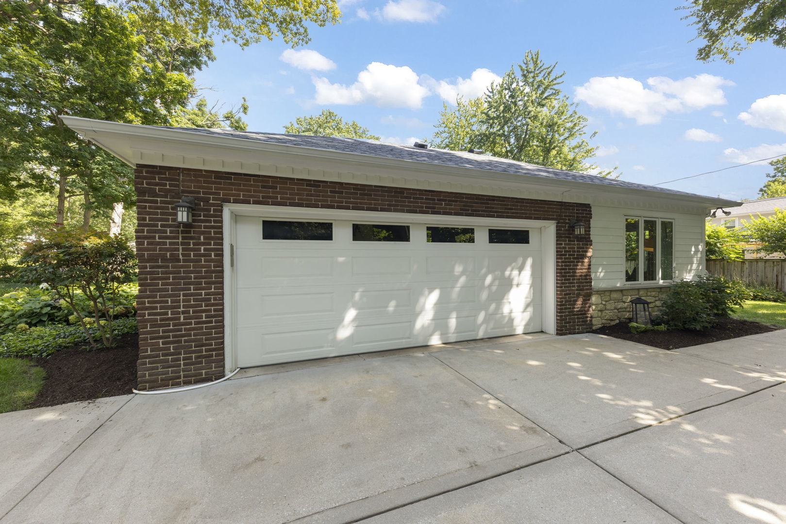 1008 Anne Road Property Photo 40