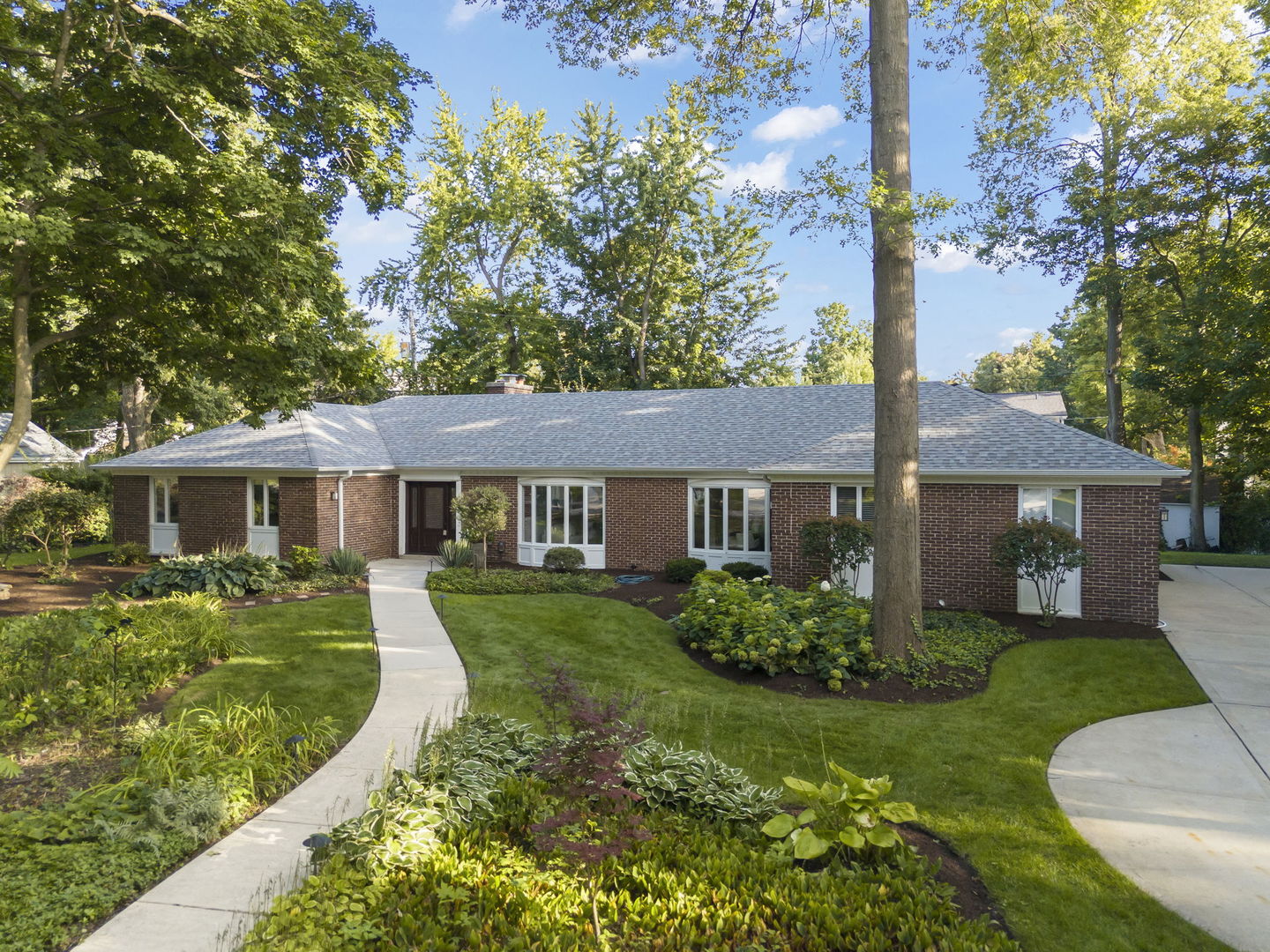 1008 Anne Road Property Photo 41